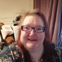 Jenn-Jenn
