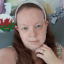 Erica_NormalChat