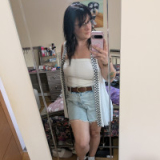 Lauzx87