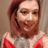 SunDaisies90