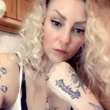 Tattoo_Barbie