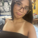 freakyskyla15