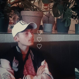 onlyMikey