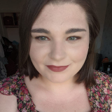 helenthewise