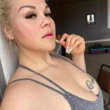 Vanesa