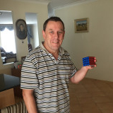 AussieTony