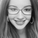 Katherinex26X