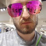 ThisCharmingMan