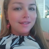 Shesthaone