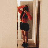 RheeaAde