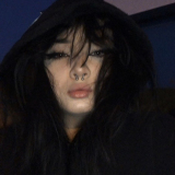 GtfoAddisyn