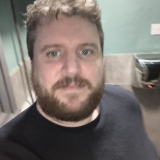 RichM