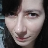 Iva