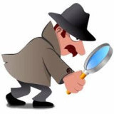 Sleuth