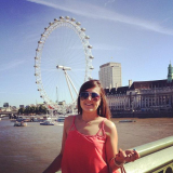 Joleen