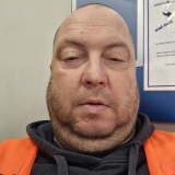 Johnnty