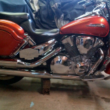 bikerdad