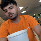 Guru