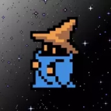 n0m4.