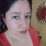 Alaiza
