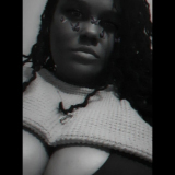 Monica