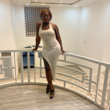 ladyf