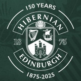 HFC75