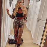 ZoeyUk92