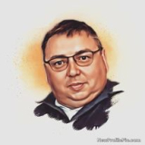 Bhadbhoy74