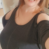Supetcatty22