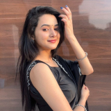 Riya00
