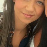JodieLesUk