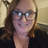 Raeoflight40