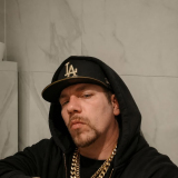 jay89essex