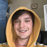 Billybigyeald