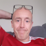Nige