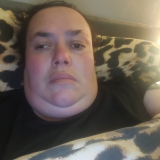 Becky2025