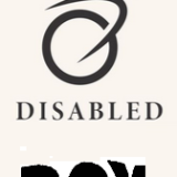DisabledBoy
