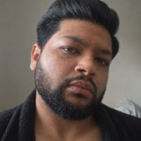 MasculineMuslimManUK