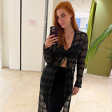 LaraFromGer