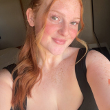 sandy11