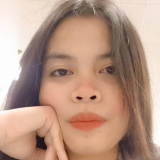 Angiee