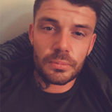 Stevej93