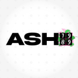 ASH1989