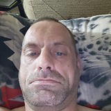 jonnycooper85