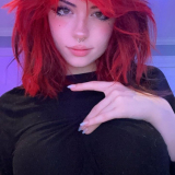 zaraqueen23