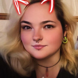 Kay95