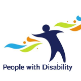 DisabledBoy