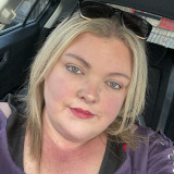 Tori83
