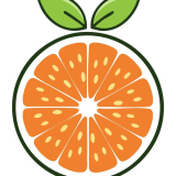 LadyOrange